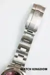 Rolex Oyster Perpetual (2019) - Ref. 177200 | Watch Scout thumbnail 8