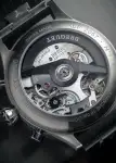 Breguet Type 20 Chronographe (2025) - Ref. 2057ST/92/3WU | Watch Scout thumbnail 2