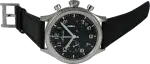 Breguet Type 20 Chronographe (2025) - Ref. 2057ST/92/3WU | Watch Scout thumbnail 3