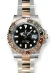 Rolex GMT-Master II (2026) - Ref. 126711CHNR | Watch Scout thumbnail 1