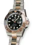 Rolex GMT-Master II (2026) - Ref. 126711CHNR | Watch Scout thumbnail 2
