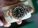 Rolex GMT-Master II (2026) - Ref. 126711CHNR | Watch Scout thumbnail 11