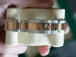 Rolex GMT-Master II (2026) - Ref. 126711CHNR | Watch Scout thumbnail 12