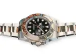 Rolex GMT-Master II (2026) - Ref. 126711CHNR | Watch Scout thumbnail 13