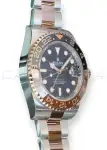 Rolex GMT-Master II (2026) - Ref. 126711CHNR | Watch Scout thumbnail 14