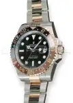 Rolex GMT-Master II (2026) - Ref. 126711CHNR | Watch Scout thumbnail 15