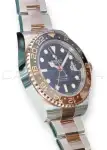 Rolex GMT-Master II (2026) - Ref. 126711CHNR | Watch Scout thumbnail 3