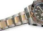 Rolex GMT-Master II (2026) - Ref. 126711CHNR | Watch Scout thumbnail 4