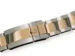 Rolex GMT-Master II (2026) - Ref. 126711CHNR | Watch Scout thumbnail 5