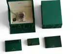 Rolex GMT-Master II (2026) - Ref. 126711CHNR | Watch Scout thumbnail 6
