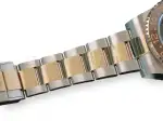 Rolex GMT-Master II (2026) - Ref. 126711CHNR | Watch Scout thumbnail 7