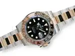 Rolex GMT-Master II (2026) - Ref. 126711CHNR | Watch Scout thumbnail 8