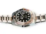 Rolex GMT-Master II (2026) - Ref. 126711CHNR | Watch Scout thumbnail 9