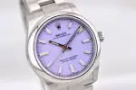 Rolex Oyster Perpetual (2025) - Ref. 277200 | Watch Scout thumbnail 2