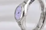 Rolex Oyster Perpetual (2025) - Ref. 277200 | Watch Scout thumbnail 3