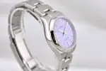 Rolex Oyster Perpetual (2025) - Ref. 277200 | Watch Scout thumbnail 4