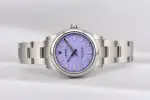 Rolex Oyster Perpetual (2025) - Ref. 277200 | Watch Scout thumbnail 5