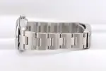 Rolex Oyster Perpetual (2025) - Ref. 277200 | Watch Scout thumbnail 6