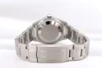 Rolex Oyster Perpetual (2025) - Ref. 277200 | Watch Scout thumbnail 7