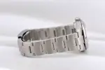 Rolex Oyster Perpetual (2025) - Ref. 277200 | Watch Scout thumbnail 8