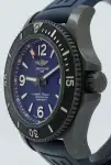 Breitling Superocean - Ref. M17368 | Watch Scout thumbnail 2