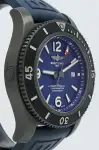 Breitling Superocean - Ref. M17368 | Watch Scout thumbnail 3