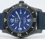 Breitling Superocean - Ref. M17368 | Watch Scout thumbnail 4