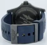 Breitling Superocean - Ref. M17368 | Watch Scout thumbnail 5