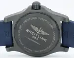 Breitling Superocean - Ref. M17368 | Watch Scout thumbnail 6