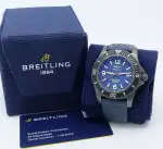 Breitling Superocean - Ref. M17368 | Watch Scout thumbnail 7