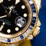 Rolex GMT-Master II (2008) - Ref. 116758SA | Watch Scout thumbnail 5