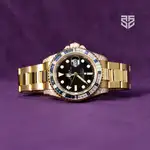 Rolex GMT-Master II (2008) - Ref. 116758SA | Watch Scout thumbnail 6
