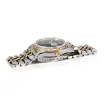 Rolex Datejust 36 (1985) - Ref. 16013 | Watch Scout thumbnail 3