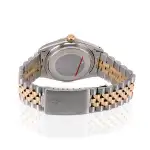 Rolex Datejust 36 (1985) - Ref. 16013 | Watch Scout thumbnail 4