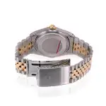 Rolex Datejust 36 (1985) - Ref. 16013 | Watch Scout thumbnail 5