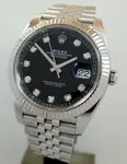 Rolex Datejust 41 (2022) - Ref. 126334 | Watch Scout thumbnail 2