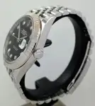 Rolex Datejust 41 (2022) - Ref. 126334 | Watch Scout thumbnail 4