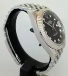 Rolex Datejust 41 (2022) - Ref. 126334 | Watch Scout thumbnail 5