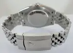 Rolex Datejust 41 (2022) - Ref. 126334 | Watch Scout thumbnail 6