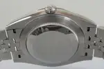 Rolex Datejust 41 (2022) - Ref. 126334 | Watch Scout thumbnail 7