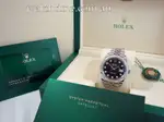 Rolex Datejust 41 (2022) - Ref. 126334 | Watch Scout thumbnail 8