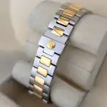Patek Philippe Nautilus Mid-Size (~1990s) - Ref. 3800 | Watch Scout thumbnail 6