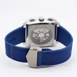 TAG Heuer Monaco (2020) - Ref. CBL2115.FC6494 | Watch Scout thumbnail 4