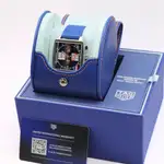 TAG Heuer Monaco (2020) - Ref. CBL2115.FC6494 | Watch Scout thumbnail 5