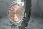 Rolex Air King (2001) - Ref. 14010M | Watch Scout thumbnail 2