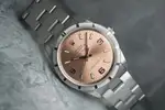 Rolex Air King (2001) - Ref. 14010M | Watch Scout thumbnail 12