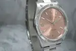 Rolex Air King (2001) - Ref. 14010M | Watch Scout thumbnail 3