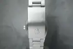 Rolex Air King (2001) - Ref. 14010M | Watch Scout thumbnail 8