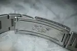 Rolex Air King (2001) - Ref. 14010M | Watch Scout thumbnail 9