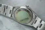 Rolex Air King (2001) - Ref. 14010M | Watch Scout thumbnail 10